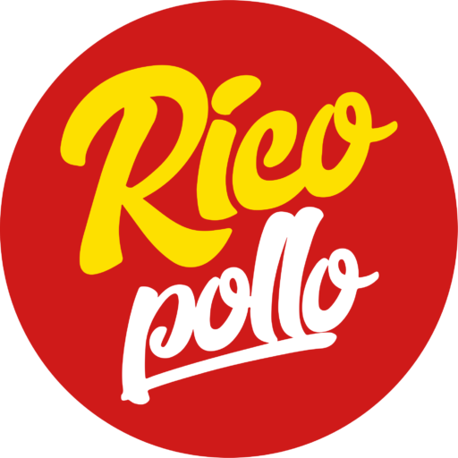 Rico Pollo