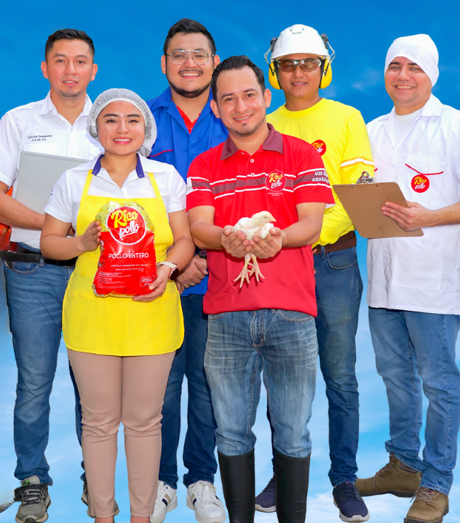 Diseño sin título (40)